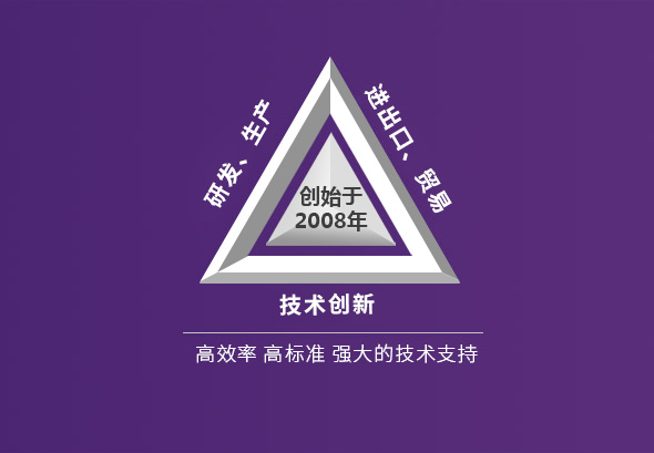 母料，功能母粒，耐候母料， 抗菌母粒，無(wú)鹵阻燃母料，耐溫母料，PP透明母料，功能薄膜母料，功能片材母料，華標(biāo)塑膠科技有限公司