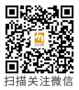 母料，功能母粒，耐候母料， 抗菌母粒，無(wú)鹵阻燃母料，耐溫母料，PP透明母料，功能薄膜母料，功能片材母料，華標(biāo)塑膠科技有限公司